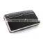 LD-168 Car Sun Visor Bluetooth Handsfree/bluetooth handsfree car kit