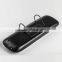 TZ900 Best Christmas Gift Bluetooth 3.0 EDR Wireless Speakphone & Handsfree Profile Car Sun Visor Handsfree Car Kit