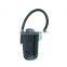 Fashionable Earhook Hearing Aid Audiphones Volume Adjustable Sound Amplifier Personal Ear Assistant Tools