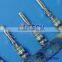 molex connector 43030-0003 terminal 3.0mm pitch 43030 series female