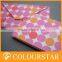 Hot popular lace envelopes