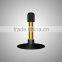 Motorcycle,Scooter and Industrial Tyre Tube valves TR87 JS87C