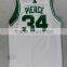 Sublimated basketball jersey, wholesale custom basketball jerseys