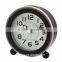 2016 alibaba china sale promotion clock melody alarm clock