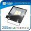 Shenzhen new outdoor light ip65 COB 4*5watt Competitive 200w led flood lamp