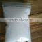 MFR 24 Virgin PP Compound Granules for bottle