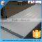 cheap metal fence panels for temporary site