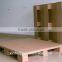 Custom Corrugated Paper Pallet