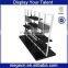 Garment Shop Exclusive Design Shoes Display Rack