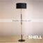 Classic Decorative Fancy Vintage Floor Lamp