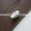 porcelain cabinet knobs antique drawer pulls and knobs
