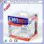 eco friendly plastic pvc storage box folding Packaging