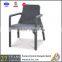 Outdoor PE rattan furniture manufacturers