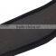 Wholesale Digital Camera Strap Mirrorless Neck Strap Factory Supplier