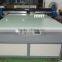 Used UV Flatbed Printer A-starjet Flatbed LED UV Printer