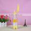 New Design Hot Sale Silicone Baby Bottle Brush Feeding Bottle Brushes