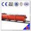 2016 Zhongke new products spiral classifier equipment made in China on  website