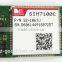 Доступная цена модуль LTE FDD 4G SIMCOM SIM7100C, интерфейс SMT, пин-на-пин с SIM5320