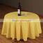 plastic table cloth/PVC table cloth/plastic sheet table cloth
