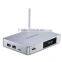 2016 new product Himedia Q5pro quad core Android Box google Android 5.1 tv box kodi 16 4k 10 bit color 64 bit Dual band wfi