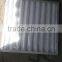 medium efficiency air filter