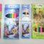 12pcs Color Pencil , Colour Pencil for Students