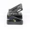 Aluminum camera yuntai/tripod head For Professional Vedio Camera