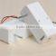 DIY Model Making Accessories N20 Gear Reduction Gear Box, White Colour