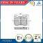 Onda spare parts/OEM 29 years factory D145-7111/ 001 420 99 20