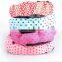 Warmest stylish cat dog sleep house color fashion trendy pet house