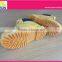 china factory safety work shoes steel toe sandal safety shoe