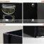 Ecofriendly Paper File Storage Boxes