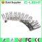 SFP Transceiver Module 1490nm 80km 2.5G CWDM Compatible CISCO Made in China