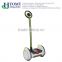 top quality electric scooter self balancing electric mobility scooter hot paypal payment handicapped scooter