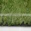 ever green 50mm 60mm soccer sport artificial grass