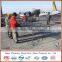 12mm steel bar welded mesh