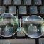 37mm google cardboard fresnel lens