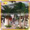 KANO6186 Outdoor Decorative Fake Palm Tree Artificial Plants