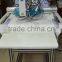 automatic hot fix rhinestone machine for sale