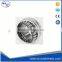 Spherical Roller Bearing 22356CA/W33 WJJC