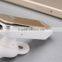 Factory Price Wireless Bluetooth Earphone, mini cordless phone headset headphone With Working Range 10m Standby Time 150Hrs