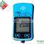 RoHS Standard Use Gas Monitor Gas Detector
