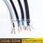 ul3321 flat conductor cables