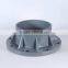 PVC fittings pvc pipe fitting pvc adaptor coupling union tee