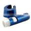 S06 Wireless Digital Microscope , Digital USB Microscope , USB Microscope