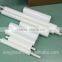 chemical-resisted SMT Stencil clean Roll