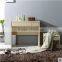 Europe Style Dresser With Low Price