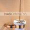 unique brass wall mounted toilet brush holder OL-9107