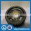 High quality Engine Spare Part Idler Gear 3084533
