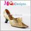 Shoe Resin Wine Holder OEM Decorative High Heel Bottle